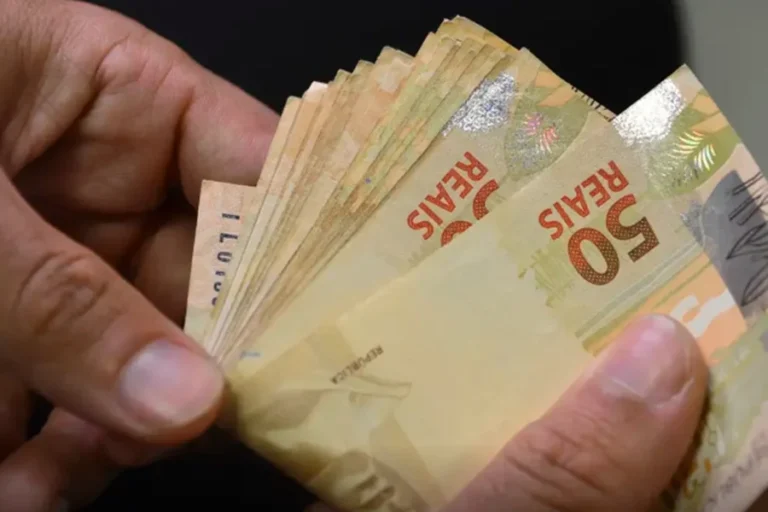 Governo envia LDO de 2027 com salário mínimo de R$ 1.717 e projeta bases do próximo Orçamento