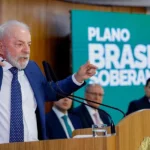 Governo Lula intensifica agenda social, enfrenta tensão com os EUA e entra em clima pré-eleitoral