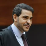 Jorge Messias deve defender padrões éticos no STF durante sabatina na CCJ do Senado