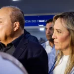 Governo do DF avalia aporte de até R$ 8,8 bilhões no BRB após fraudes ligadas ao Master