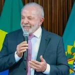 Lula diz que não vai sossegar enquanto preço do diesel subir e alerta para impacto nos alimentos