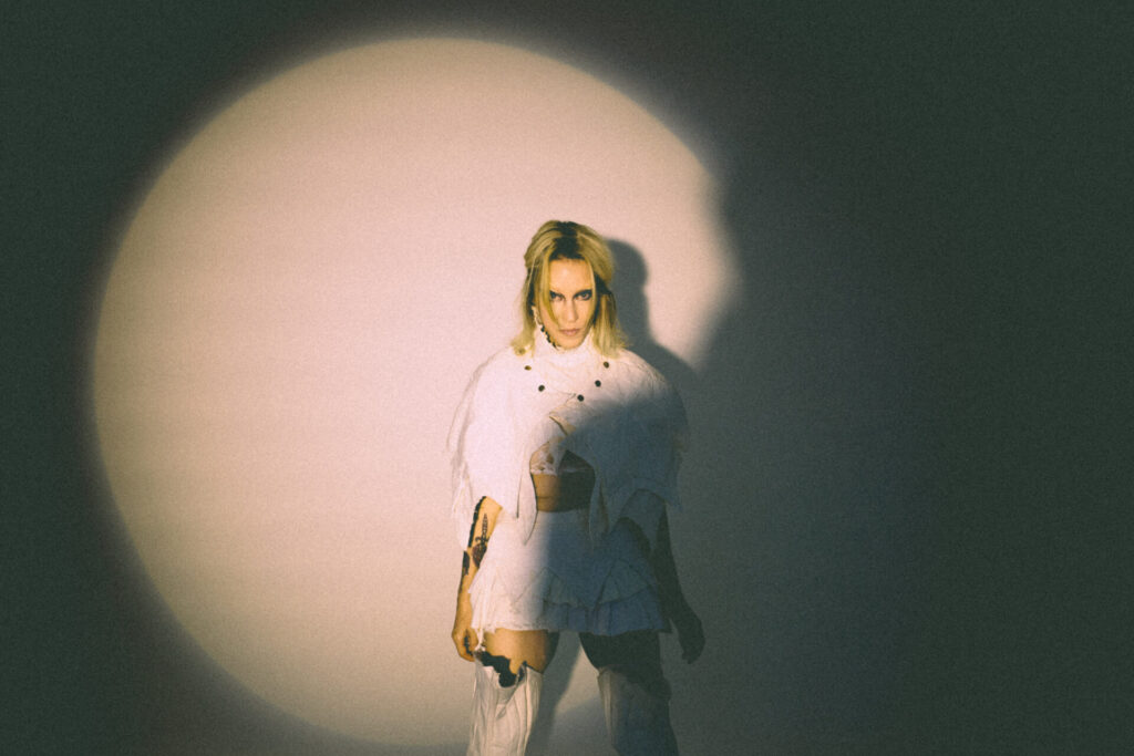 29.04.26 Buhr em Literatura