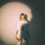 29.04.26 Buhr em Literatura