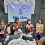 3º Seminário de Comunicação Popular do Cariri é realizado nos próximos dias 23 a 25 de abril (5)