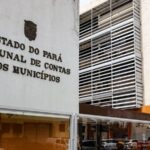 PEC que torna tribunais de contas órgãos essenciais avança e reforça debate sobre fiscalização do Estado