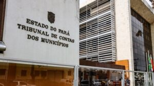 PEC que torna tribunais de contas órgãos essenciais avança e reforça debate sobre fiscalização do Estado