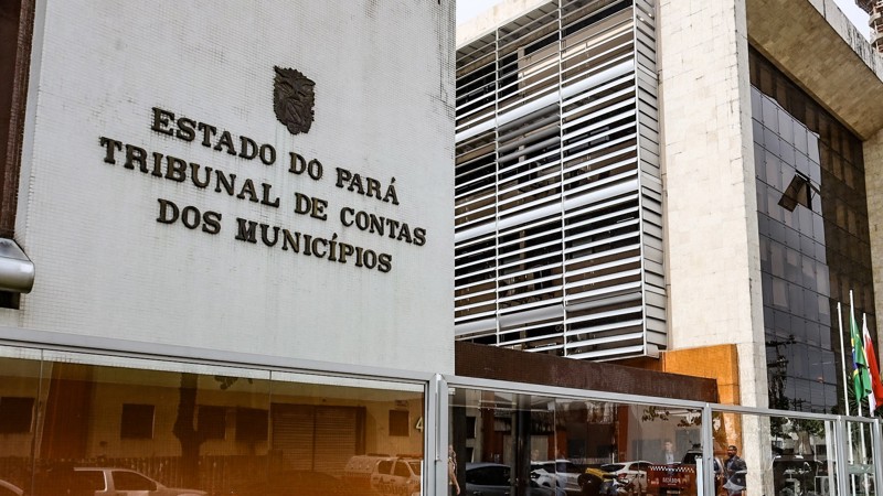 PEC que torna tribunais de contas órgãos essenciais avança e reforça debate sobre fiscalização do Estado