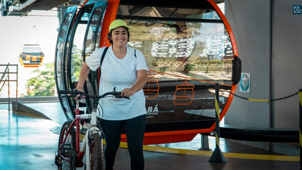 Caminhos_dAgua-Rota_das_Nascentes_da_Colina--FOTO-LuizNaNuvem-26