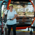 Caminhos_dAgua-Rota_das_Nascentes_da_Colina--FOTO-LuizNaNuvem-26