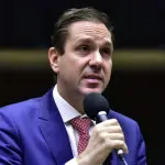 Eduardo-Bismarck-by-Zeca-Ribeiro-Agencia-Camara