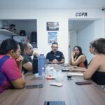 {"temperature":4800,"tint":-1.149643}