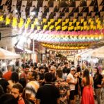 IMG-20260428-WA0004(1)