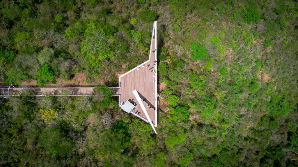 Mirante-DRONE-Foto-LuizNaNuvem