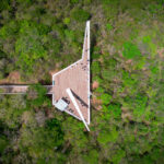 Mirante-DRONE-Foto-LuizNaNuvem