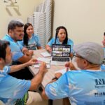 NaTerradosDinossauros_Creditos_DanielMaycon