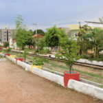 P.3 - Sítio Urbano do Gesso