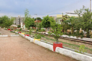 Sítio Urbano do Gesso: exemplo de sustentabilidade e transformação social no Cariri