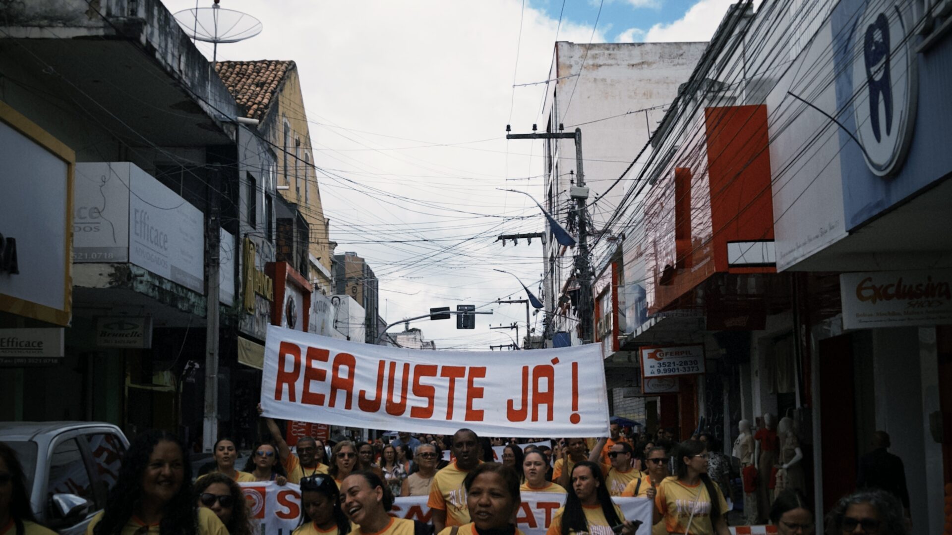 Paralisacao 3