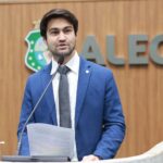 Pedro-Matos-by-Junior-Pio