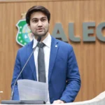 Pedro-Matos-by-Junior-Pio