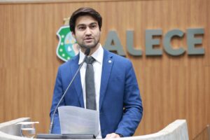 Após mobilização popular, Corrida do Autismo é confirmada em Fortaleza