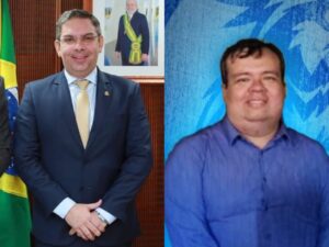 Rafael Branco impulsiona reestruturação e protagonismo do Crato EC