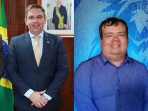 Rafael Branco impulsiona reestruturação e protagonismo do Crato EC