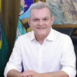 SARTO
