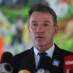 TSE retoma julgamento contra ex-governador de Roraima e caso volta ao radar político nacional