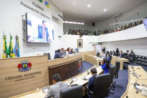 WhatsApp Image 2026-04-01 at 08.39.09