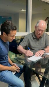 WhatsApp Image 2026-04-01 at 13.01.19