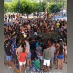 WhatsApp Image 2026-04-03 at 11.29.07