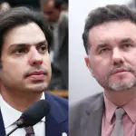 WhatsApp Image 2026-04-04 at 10.48.15