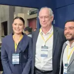 WhatsApp Image 2026-04-04 at 10.52.18