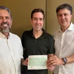 WhatsApp Image 2026-04-04 at 10.58.11