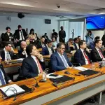 WhatsApp Image 2026-04-04 at 11.01.40