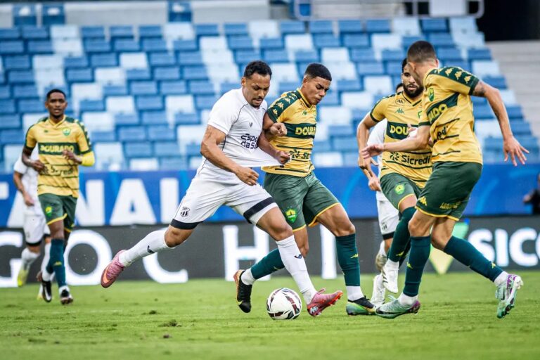 WhatsApp Image 2026-04-05 at 05.43.45