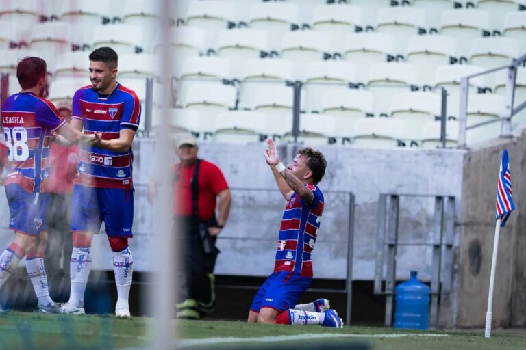 WhatsApp Image 2026-04-05 at 05.47.11