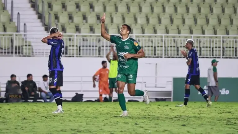 WhatsApp Image 2026-04-05 at 05.58.55