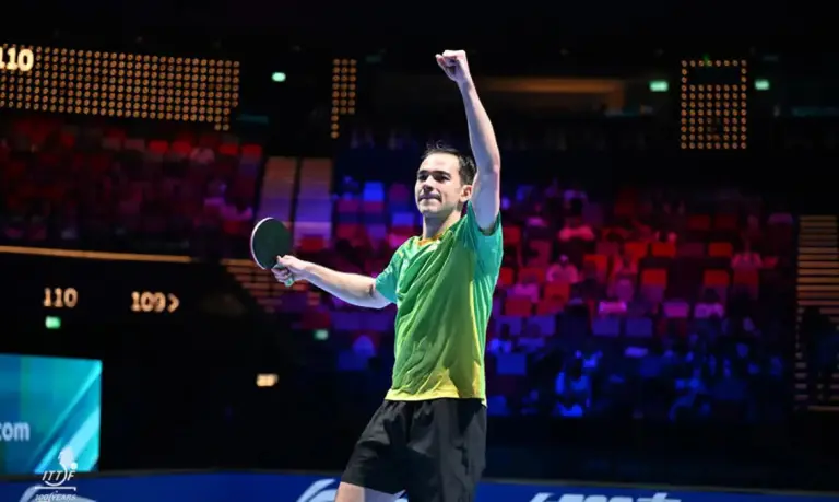 WhatsApp Image 2026-04-05 at 06.02.09