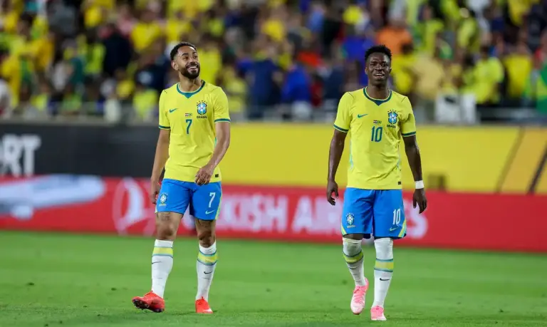 WhatsApp Image 2026-04-05 at 06.06.33