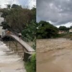 WhatsApp Image 2026-04-05 at 06.10.49