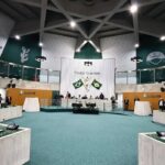 WhatsApp Image 2026-04-05 at 06.20.13