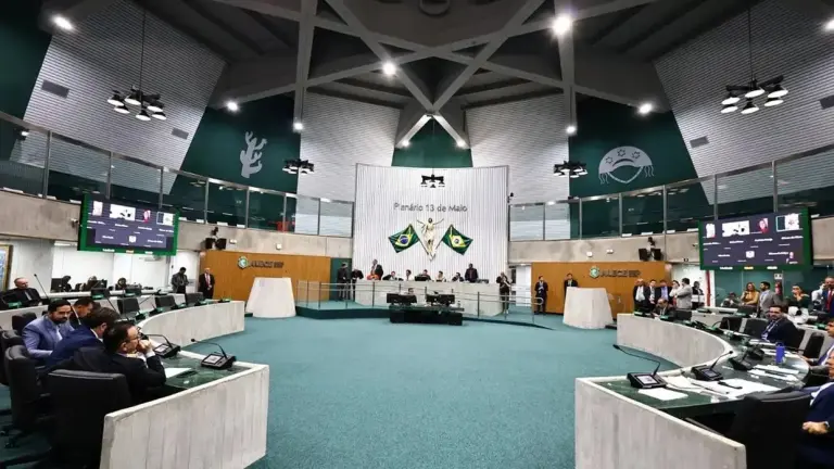 WhatsApp Image 2026-04-05 at 06.20.13