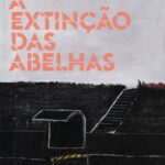 WhatsApp Image 2026-04-05 at 06.36.00