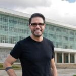 WhatsApp Image 2026-04-05 at 07.09.36