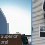 WhatsApp Image 2026-04-05 at 07.11.40