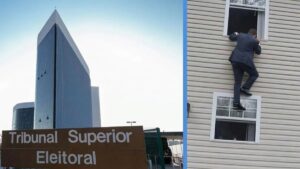 Quem ganha e quem perde na janela partidária; confira