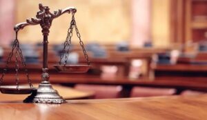 “Faz o L e pede ao Lula”: A condenação do empresário que zombou de funcionário com salário atrasado