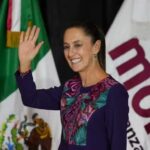 WhatsApp Image 2026-04-12 at 06.15.05